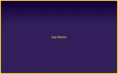 Bizzo casino app iOS Android